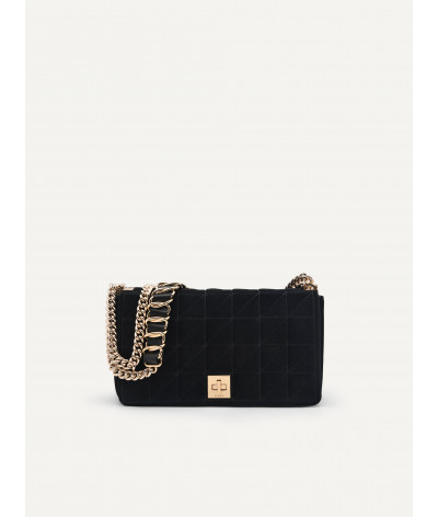 Celeste Shoulder Bag