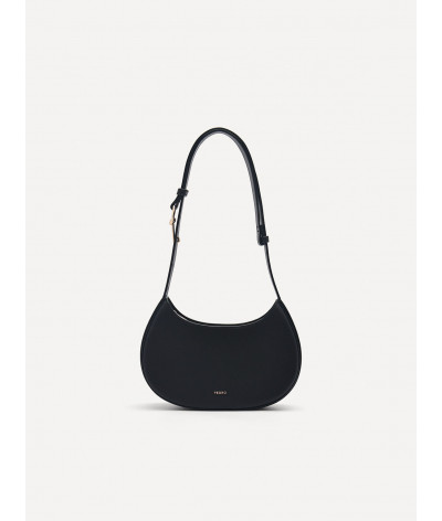 PEDRO Pinto Mini Shoulder Bag for Women