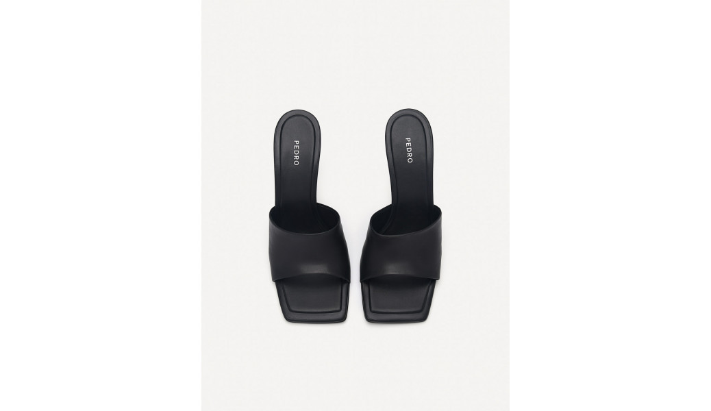 Maria Heel main image 1