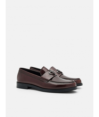 Men Loafers,