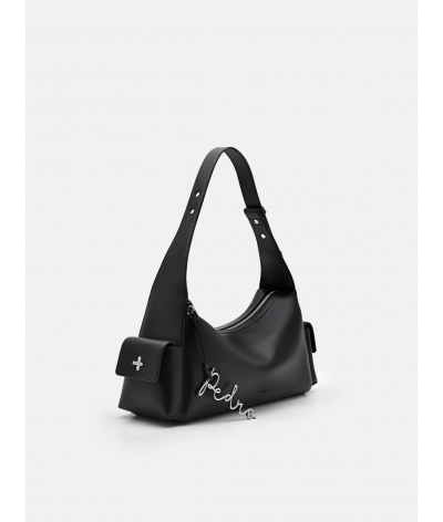 Alanis Shoulder Bag