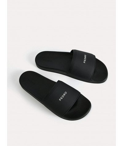 Casual Slides,!,,