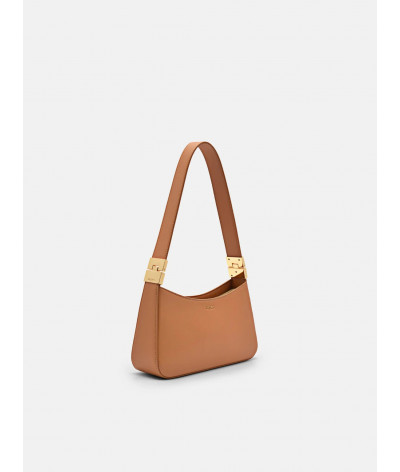 Jatte Shoulder Bag..!
