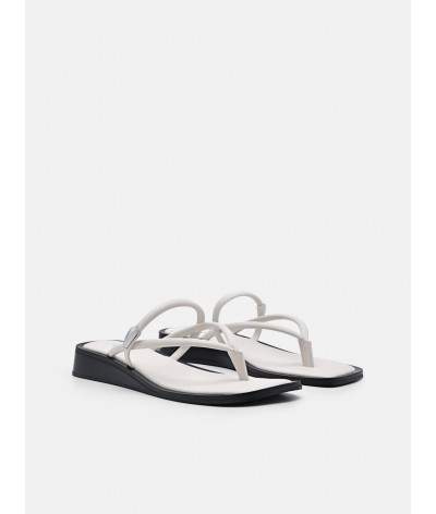 Wedge Sandals..,,,,