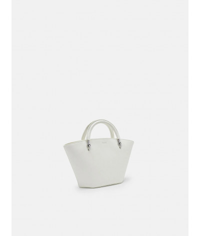 Salma Handbag