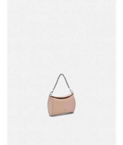 Chainlink Pouch