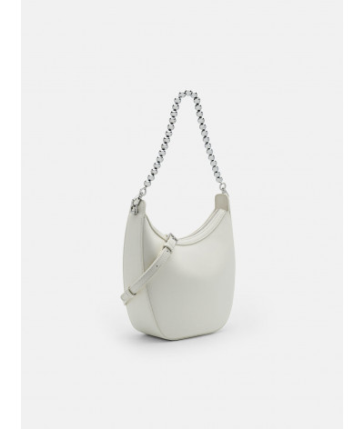 Vivi Chain Shoulder Bag