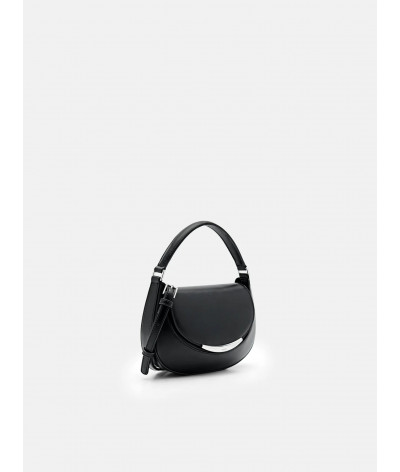 Vivi Shoulder Bag