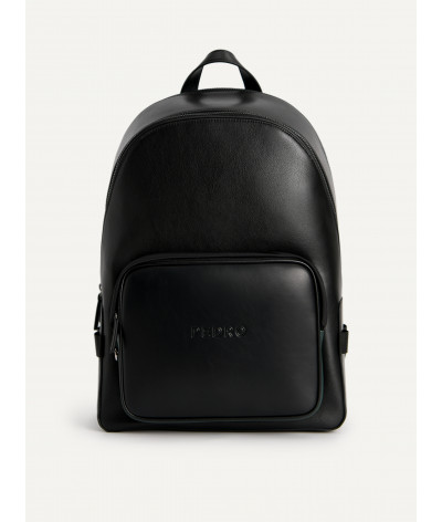 Casual Backpack – PEDRO