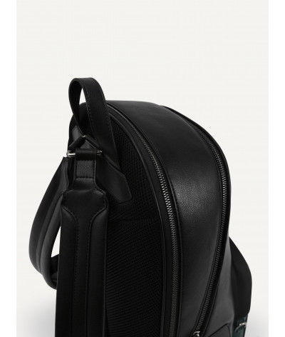 Casual Backpack - PEDRO KR