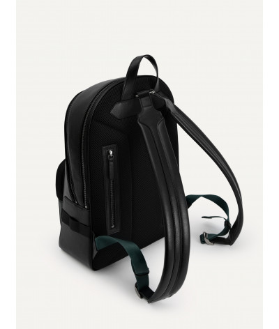 Pedro backpack outlet