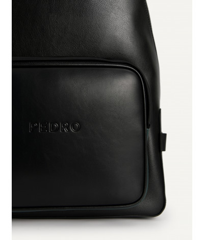 Pedro casual outlet backpack