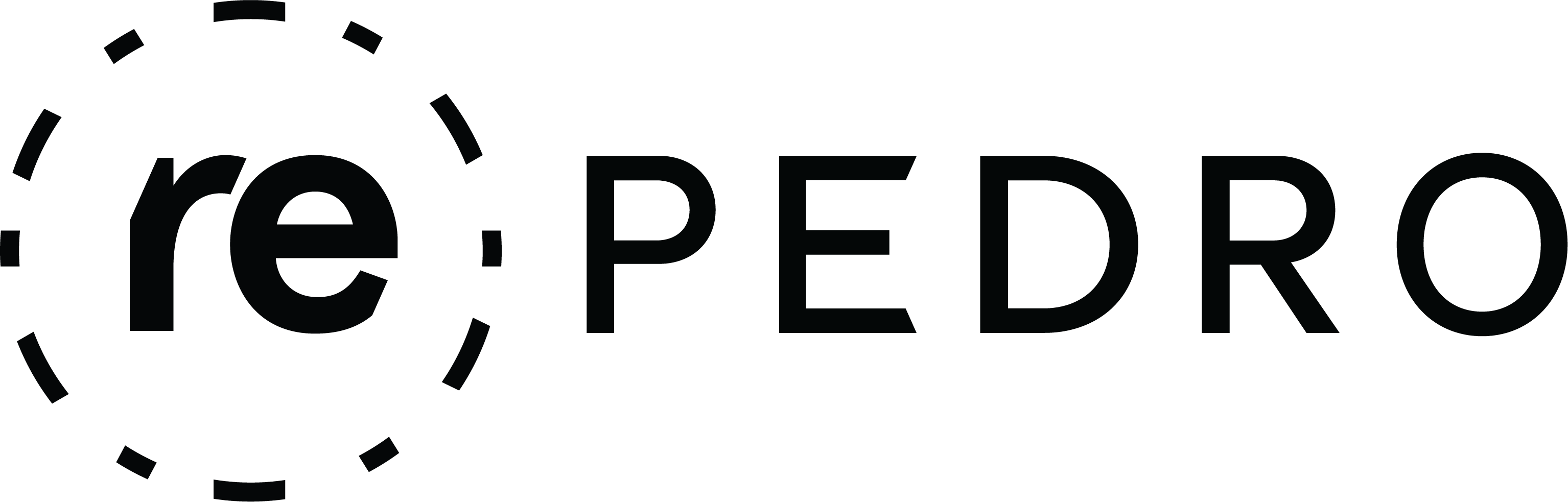 repedro-logo.jpg